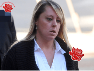 Claire Roundill – profile image
