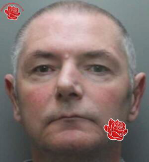 Steven Sutton – profile image