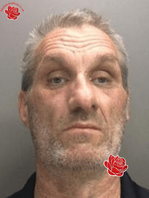 Roger Bullivant – profile image