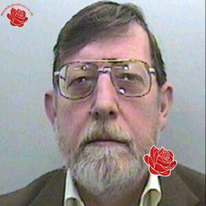 Leonard Davey – profile image