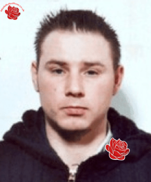 Dale Adams – profile image