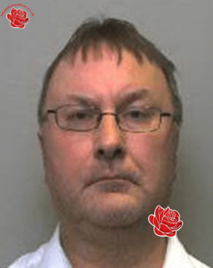 Lawrence Dunn – profile image