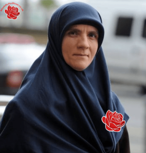 Amira Memur – profile image