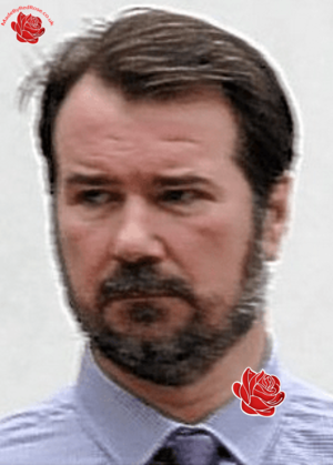 Jonathan Milam – profile image