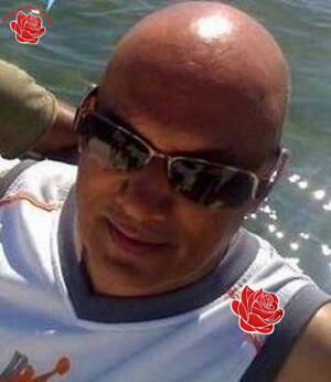 Kamil Hossenbux – profile image