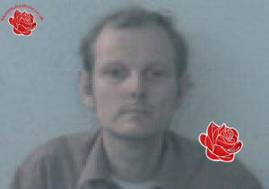 Daniel Elms – profile image