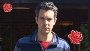 Liam Gormley – profile image