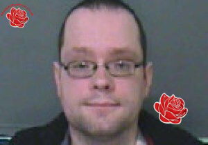 David Johnson – profile image