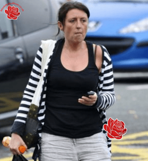Michelle Kay – profile image
