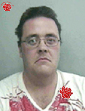 Gareth Oldknow – profile image