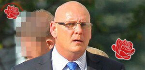 Brian Sturley – profile image