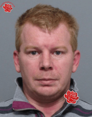 Craig McGuire – profile image