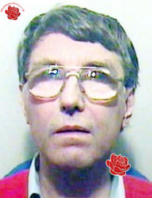 Phillip Greenwood – profile image