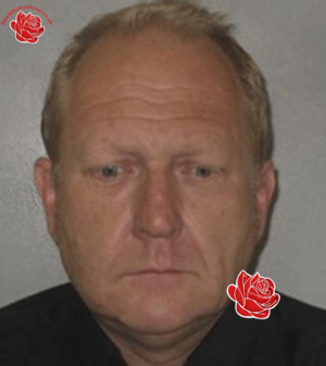 Anthony Flack – profile image