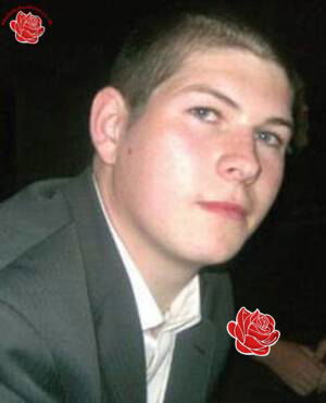 Jonathan Byrne – profile image