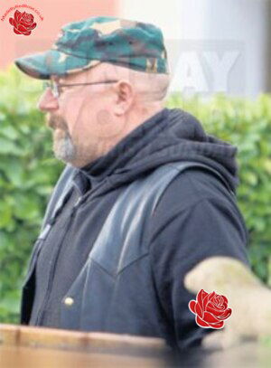 Noel Long – profile image