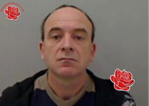 Iain Brown – profile image