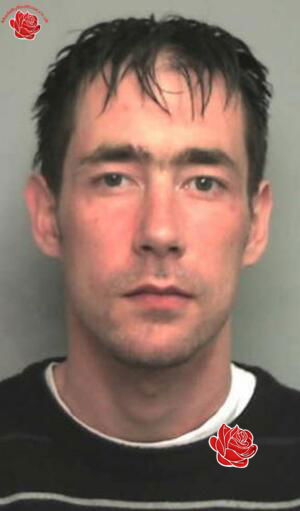 Martin Dews – profile image
