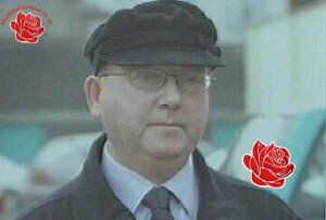 Vincent Mercer – profile image