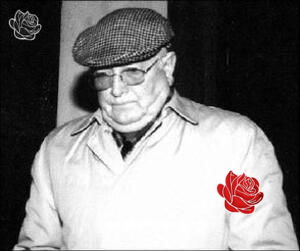 James Lee – profile image