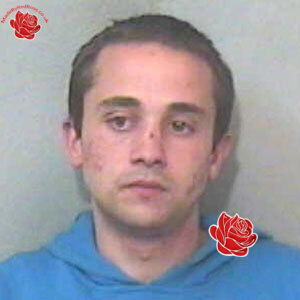 Ryan Fenner – profile image