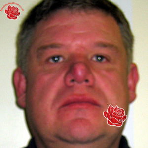 Andrew Faulkner – profile image