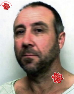 Christopher Holmes – profile image