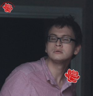 Jeremy Allison – profile image