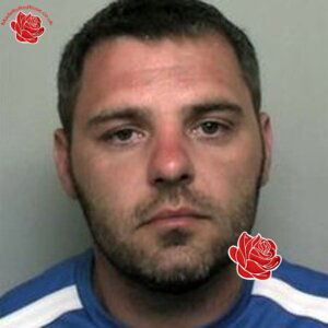 Christopher Hughes – profile image