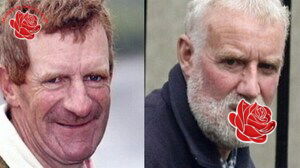 James/Owen McDermott – profile image