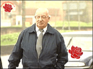 Ray Downing – profile image