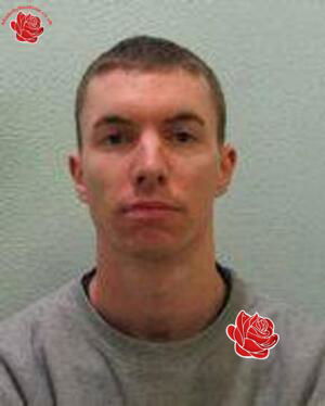 Glen Wilson – profile image