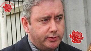 Thomas McNally – profile image