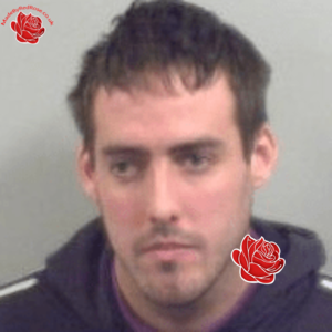 Daniel Hamblin – profile image