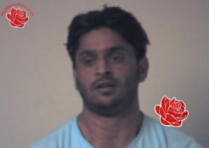 Javed Khaliq – profile image