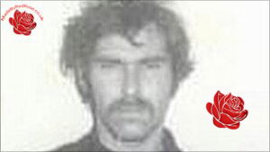 Adrian/Bob White – profile image