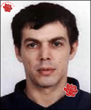 Darren Colling – profile image