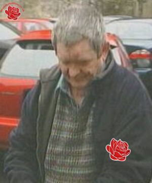 Patrick Collins – profile image