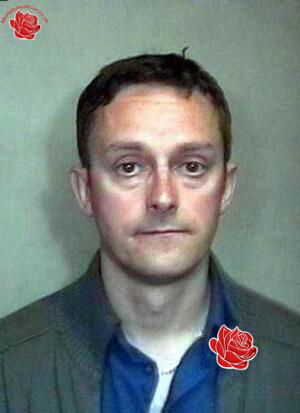 Simon Watson – profile image