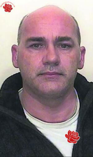 James Palmer – profile image