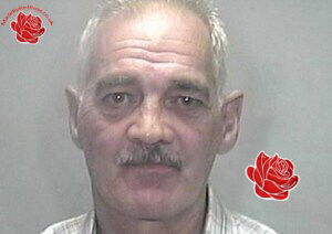 Stuart Clowes – profile image