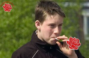Darren McIntosh – profile image