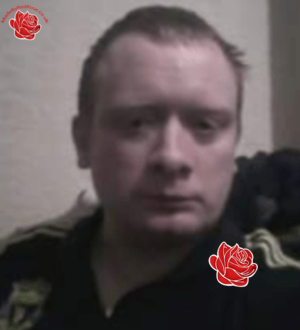 Charles Duffin – profile image