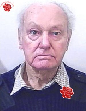 Edward Opie – profile image