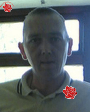 Calum Stewart – profile image
