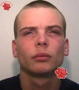 Bobby Carr – profile image