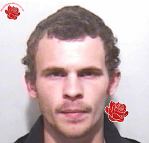 Daniel Read – profile image