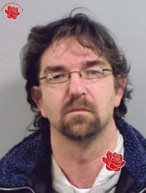 Timothy Osborne – profile image
