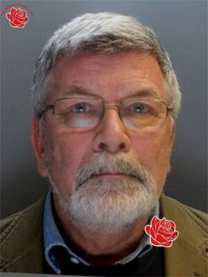 Michael Eller – profile image