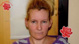 Dawn Makin – profile image